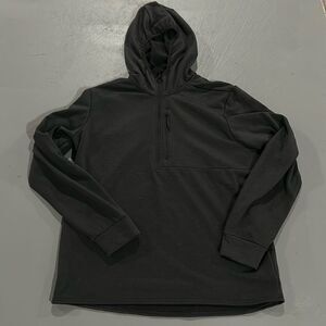 Amazon Essentials Hoodie